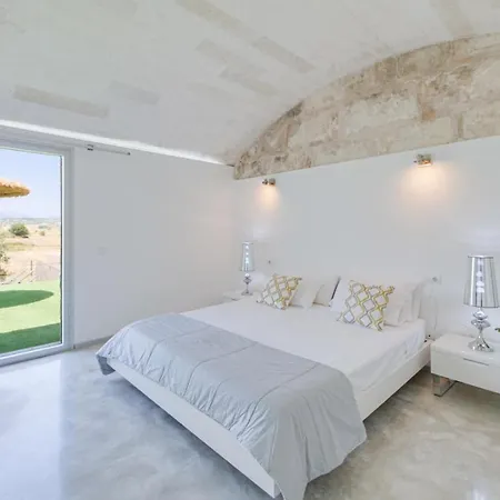Es Gassons Villa